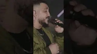 Já são mais de 125.000 views em Antes de Trair 💥Obrigado por todos que sonham junto com a gente 💙