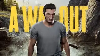 Are We Out Yet ?? - A WAY OUT -