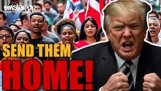FBA's Stance on Immigrant Protests: A Deep Dive