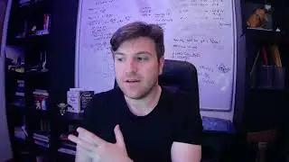 Misinformation kills - Fake cancer cures and idiot influencers