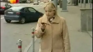 На чужих ошибках 