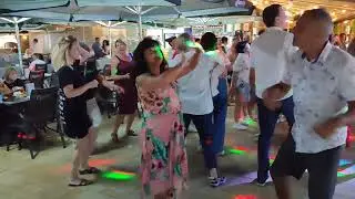 А помнишь ты...... 27.06.24.
