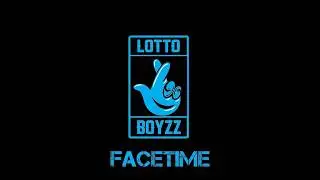 Lotto Boyzz - FaceTime Me | @Kmusic323