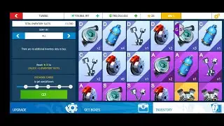 Asphalt Nitro: Unlimited Credits and Tokens Hack with GameGuardian 2024