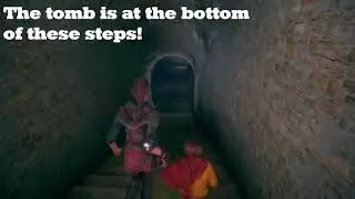 A Plague Tale: Innocence Tribute Trophy/Achievement Guide