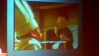 Ratatouille Multilanguage