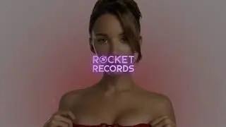 MIA BOYKA - Красива и молода