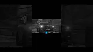 land cruiser 200 | SMOTRArage GTA V #shorts #smotrarage #gta5rp #ragemp