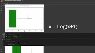 Logistic Regression: 8 Essential Steps to Build Your First Model