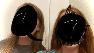 Amazing makeup looks!