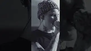 [FREE] ALBLAK 52 x FRIENDLY THUG 52 NGG x KIZARU Type Beat 2024 - 