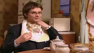 Не родись красивой 2005   2006г    142 серия