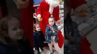 Ангелина Иракли 🔥💕😎🤪💖😘 #tiktok #блогер #дети #мама #семья #бебибон #cute