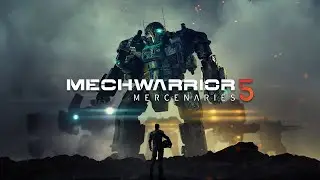 Hot Mech Summer: AC 20 Hands