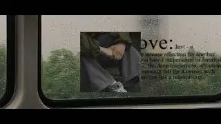 я целую девочек - speed up