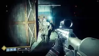 Destpacito 2