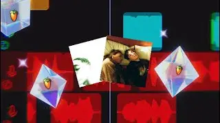 How To Sound Like Velli + Luvblue On BandLab (Top Quality)