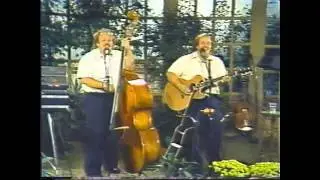 Share The Love  -  FLOYD & BOYD - 80's TV Performance