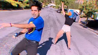 Evin Skye - CORALINE (Music Video)