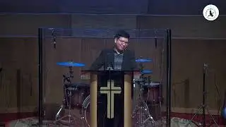 Saturday Night Service