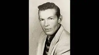 Glenn Johnson & The Acorns - Run Here Honey