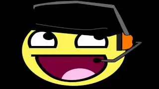 Sporty-O - Let Me Hit It (DROP IT 10 HOURS)