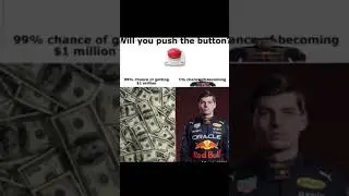 MAX VERSTAPPEN RAHHHH ‼️‼️🗣️💯💯💯🔥🔥🆙🆙 #fypシ #fy #foryou #foryoupage #fyp #shorts #racing #funny #memes