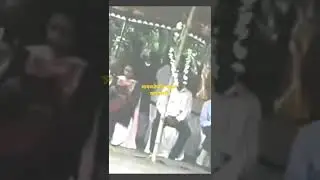#Shorts 2022সালে বিউটি মালিক কেমন আছেন দেখুন