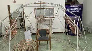 Darío de la Rosa está realizando una transmisión en vivo