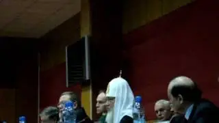 MOV08467 Какова должна быть мораль современного общества?