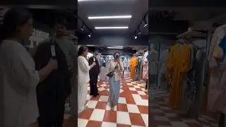 🤦🏻‍♀️ഓടി ഓടി തളർന്നു ഗൂയ്‌സ് | #reshhvlogs #ashortaday #trending