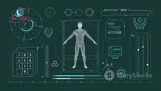 AI is Writing the Next Hollywood Blockbuster! 🎬🤖 (The Screenwriter's New Best Friend) Part 1 