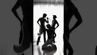 BL TikTok Video /소년 사랑 소년 /boy Love boy 