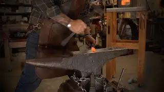 Making the 