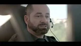 Nos services à distance - Securitas - 2022