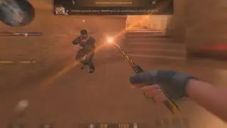ТЫ ТОЖЕ ТАК СМОЖЕШЬ!🔥💫
