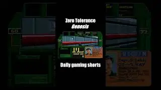 #daily #gaming #shorts #retrogaming