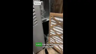 🏡 Hey everyone, today I want to dive into a quick comparison of different furnace filters and t...
