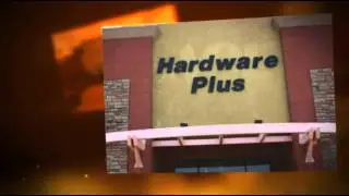 Hardware Plus Pool and Pet Supplies Peoria AZ. 623-825-3456