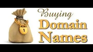 How to Buy Domain Names and Web Hosting in 2021? Quick Tips for Beginners! Watch This First!