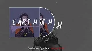 Post Malone Circles Type Beat 2020 | Indie Rock x POP Instrumental