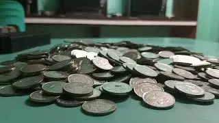 YOU'LL BE #lucky #claim #it #fyp #viralvideos #rmjpisonet #business #piso #harvest #coins #sound