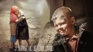 МК Карины Киль в Уфе 2017