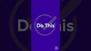 How to Vertically Align Content in Divi