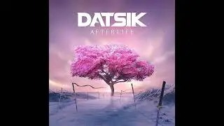 Datsik - Shut it Down