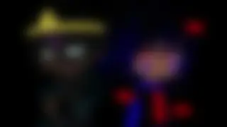 два Краша в одном видео, чек