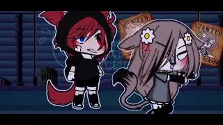 Идея из ТТ (Idea TT)