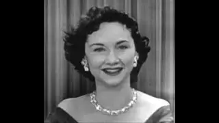 The mysterious death of Dorothy Kilgallen