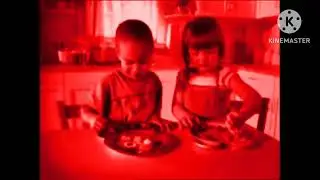 (reupload) zoopals in red out (the original red out reupload)