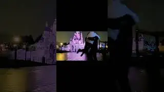 новый эдит! я постараюсь снова выпускать эдиты по графику! ♡ 